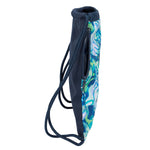 V1H1625D2A005FEC001DBF474DE3BDC1BCERP7