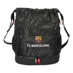 V3H7D545BDCB6FD41A4EFC38BCC705ED9D1R5049406P4