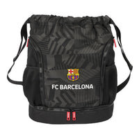 V3H7D545BDCB6FD41A4EFC38BCC705ED9D1R5049406P4