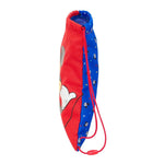 V1HDD1291CDB354D59DFEE33A1E116B2676RP10