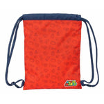 V5HE2052FAE3D11830B6B7A572939A0FDF7R5463354P2