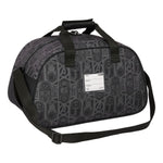 V7H811F312BB417A6190C977F9D41ADAA06R6952692P2