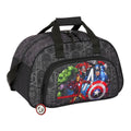 Borsa da Palestra The Avengers Vendetta