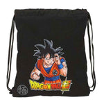 Zainetto con Cordini Safta Combat 35 x 40 x 1 cm