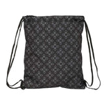 V3H364E59519EC856C40E1EEC7F7B569568R7405813P3