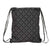 Zainetto con Cordini Safta Combat 35 x 40 x 1 cm