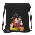 Backpack with Strings Safta Combat 35 x 40 x 1 cm