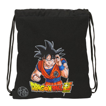 Backpack with Strings Safta Combat 35 x 40 x 1 cm