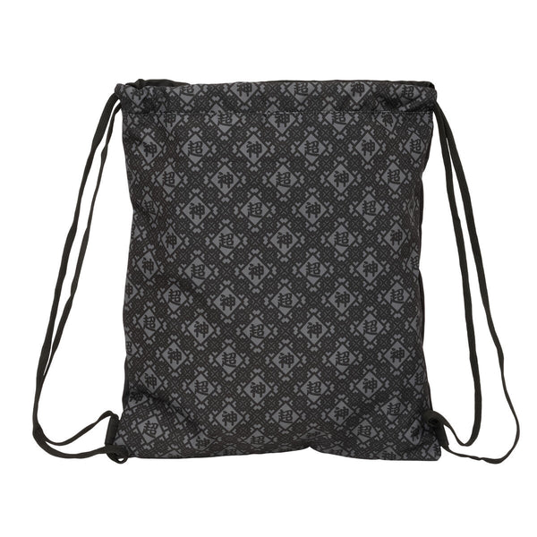 V3HFCA9B0222B294C7419543645460FEF89R7405815P5