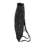 V2H93215A450B93290E4AF366461FD8FE18R7405816P6