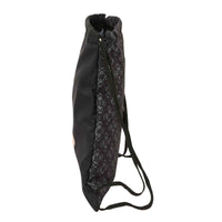 Zainetto con Cordini Safta Combat 35 x 40 x 1 cm