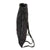 Zainetto con Cordini Safta Combat 35 x 40 x 1 cm