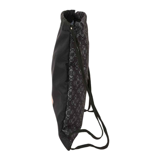 Zainetto con Cordini Safta Combat 35 x 40 x 1 cm