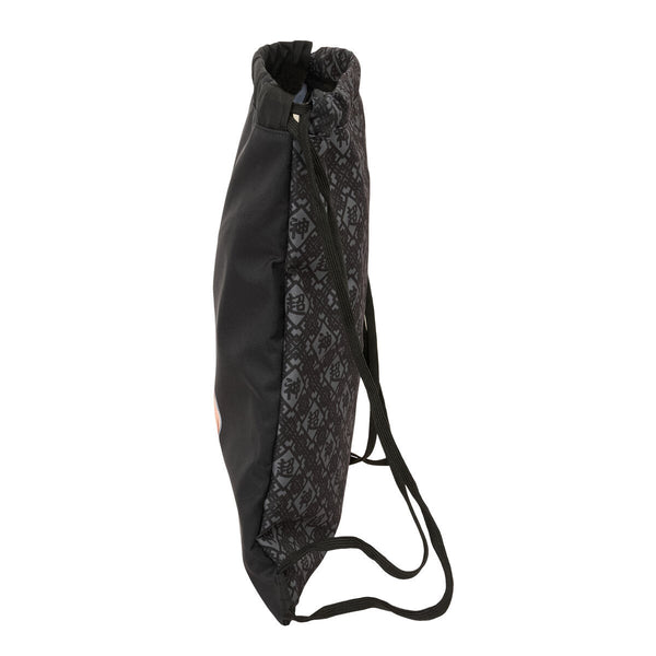 V3H93215A450B93290E4AF366461FD8FE18R7405816P6