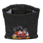 Zainetto con Cordini Safta Combat 35 x 40 x 1 cm
