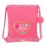 V4H8147365F6F7FF67ED226C8553797658ER5511630P1