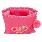 V3H5E3C6DBD323718509B0C366B171201E3R5511633P4