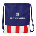 Zainetto con Cordini Atlético Madrid 35 x 40 x 1 cm