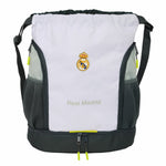 V1HDACE2D0B6535E01FBB6677466BCD7033RP3