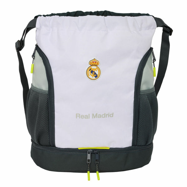V2HD0876DE36E0B8F3753F1DB18EE0BA5CAR6403779P3