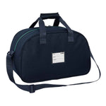 Borsa da Palestra Real Madrid C.F. 40 x 24 x 23 cm