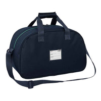 Borsa da Palestra Real Madrid C.F. 40 x 24 x 23 cm