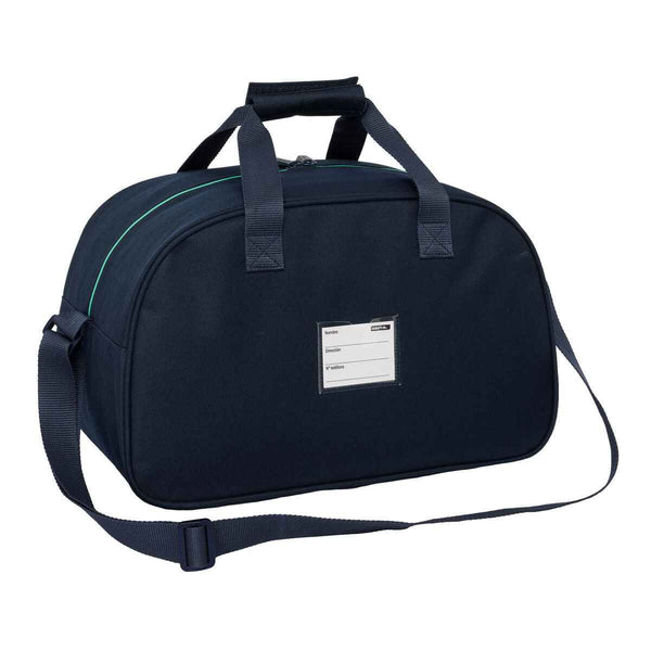 Borsa da Palestra Real Madrid C.F. 40 x 24 x 23 cm