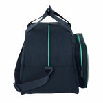 V2HAD8D73C0E348E75AFC4B7E83E02D3AF1R7044871P3