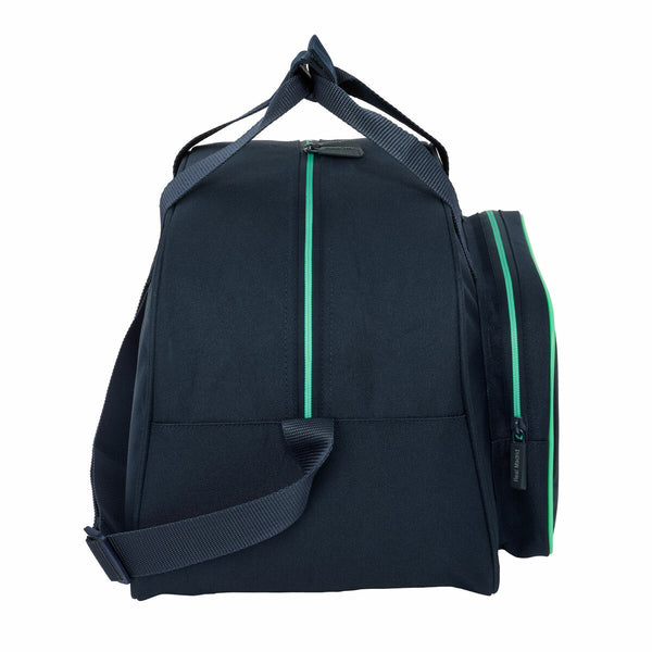 V3HAD8D73C0E348E75AFC4B7E83E02D3AF1R7044871P3