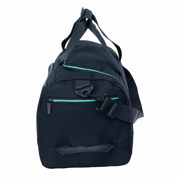 V2H07B9295EB5457C37DC1D3E50E44B09C0R7044789P3