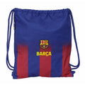 Zaino a Sacca per Bambini F.C. Barcelona 25/26 35 x 40 x 1 cm