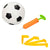 V9H5410F9AD97F2B71890008CEDB5BBCF38R3902716P3
