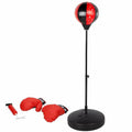 Sacco da Boxe Colorbaby