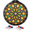 Target Colorbaby