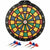 V4H8EE36CABBFDA8016E6ECF3FF8E568E1AR5700433P1