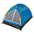 Tent Dome Aktive 120 x 100 x 200 cm