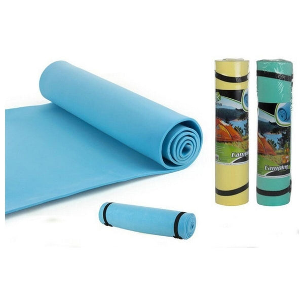 Tappetino Aktive Isolante (180 x 50 x 0,5 cm) - Augustea Shop