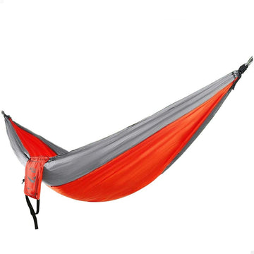 Hanging Hammock Aktive 300 x 0,5 x 140 cm