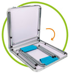 V5HF56DDC649DD0375F6F364D29F62DCBF4R5711720P6