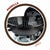 V3H167CD44063573CABA3EB5088CF4B2534R6250248P2