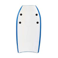 BodyBoard Aktive 94,5 cm