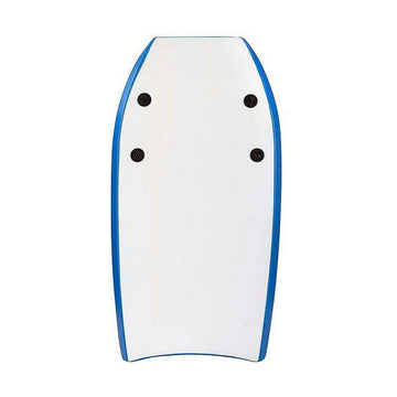 BodyBoard Aktive 94,5 cm