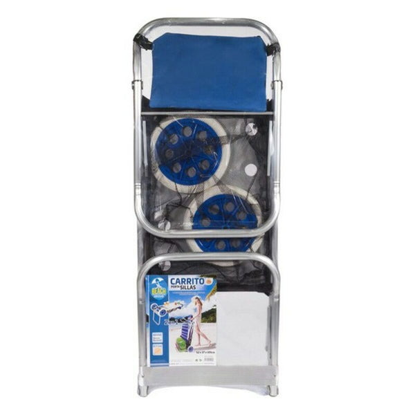 V8H55F872C3500EFCB6BA237C202E285EBAR6070327P7