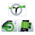 V11H1A246E8B49AED3732131D923D8F69EB3R5265225P2