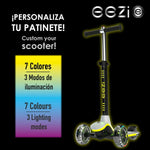 V3H3E083316647C63EF3556F52F6597C7ABR7502377P3