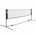 Volleyball net Aktive 505 x 157 x 101 cm Laptop