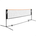 Volleyball net Aktive 505 x 157 x 101 cm