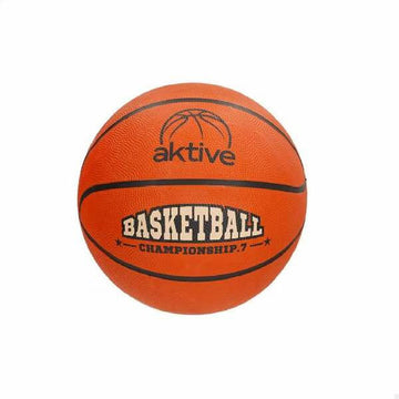 Pallone da Basket Colorbaby T7 Ø 24 cm Taglia 7