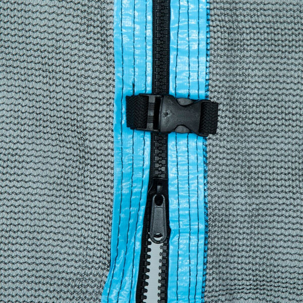 V6HB12B11C6B22F0E23DA8DC320DC00F36FR5424084P3