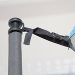 V6H8C6E988A4BC252AEA216292154AFBFA1R5424098P6